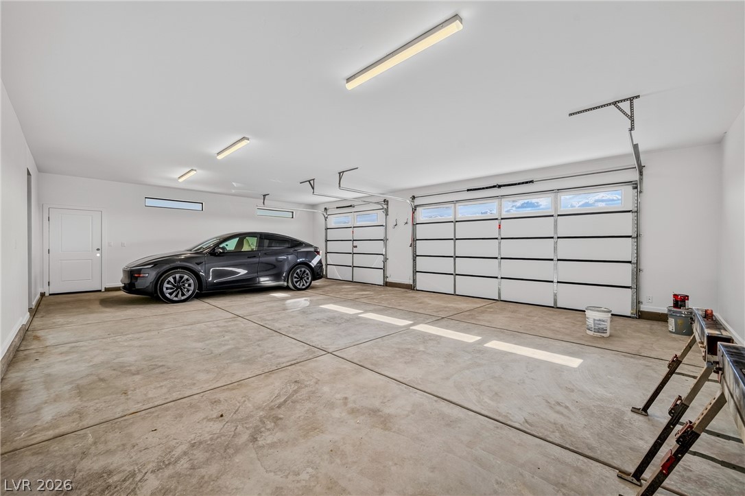 3451 South Soplo Avenue Pahrump NV 89048