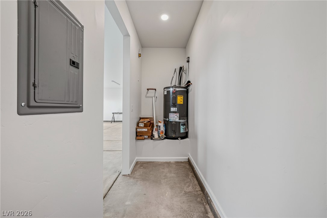 3451 South Soplo Avenue Pahrump NV 89048