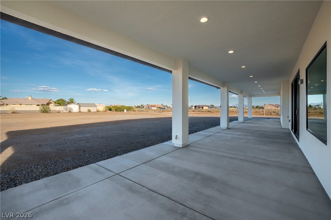 3451 South Soplo Avenue Pahrump NV 89048