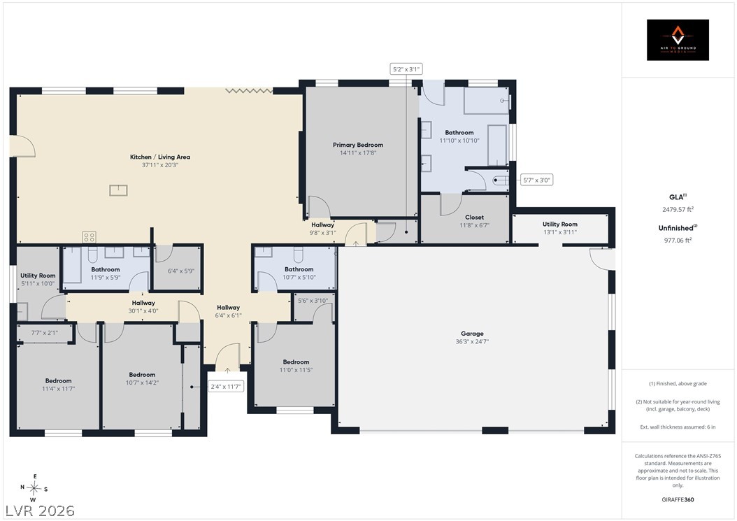 3451 South Soplo Avenue Pahrump NV 89048