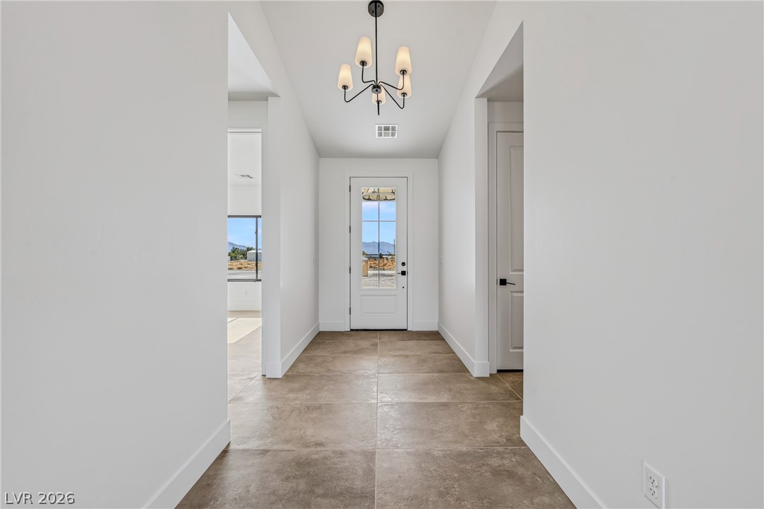 3451 South Soplo Avenue Pahrump NV 89048