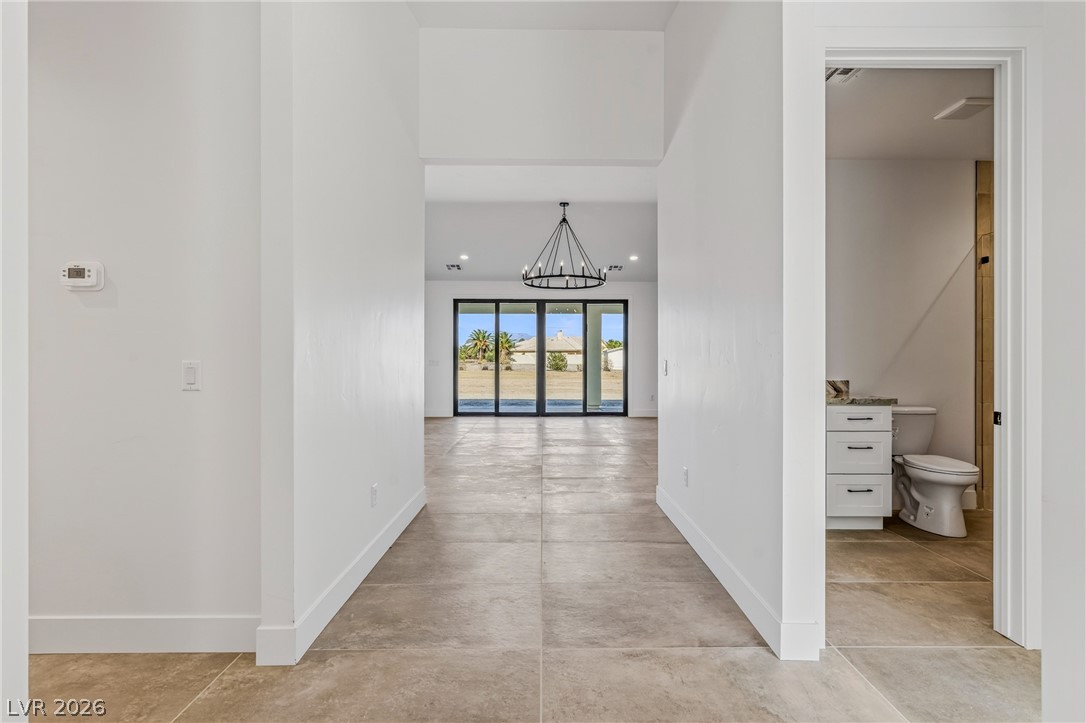 3451 South Soplo Avenue Pahrump NV 89048