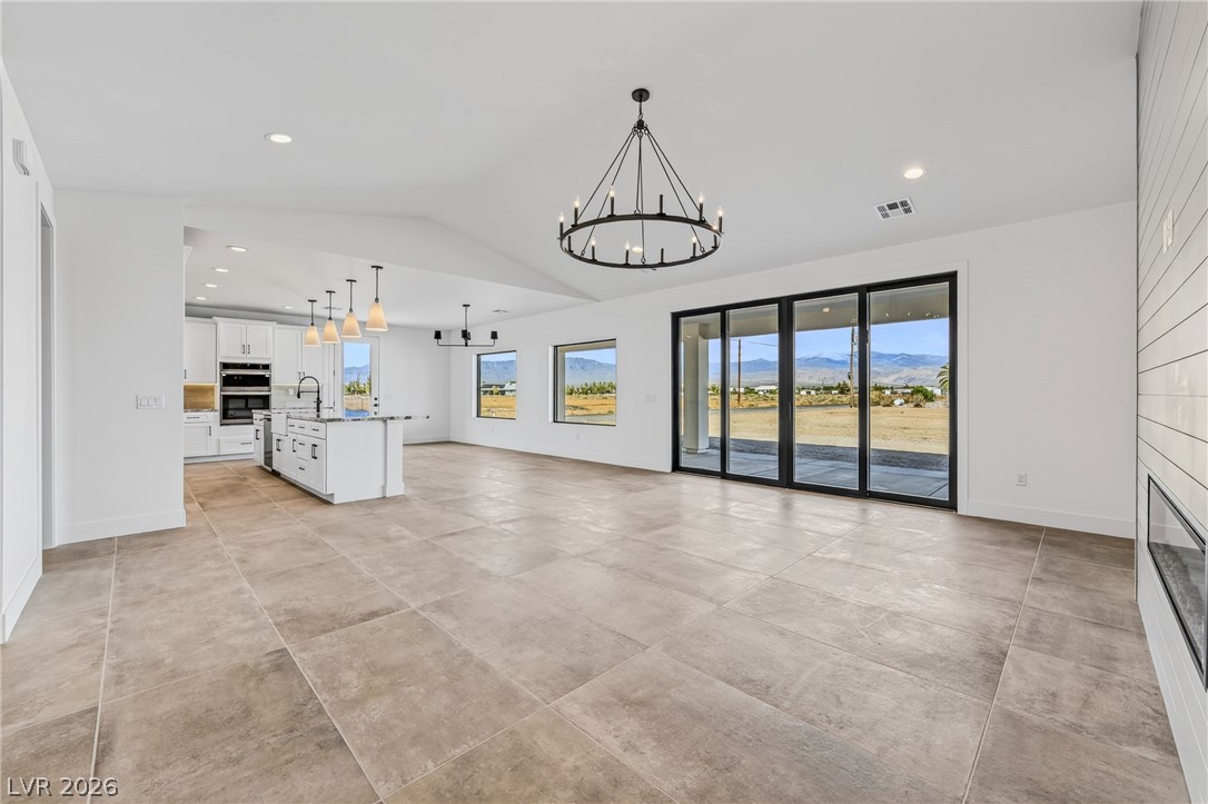 3451 South Soplo Avenue Pahrump NV 89048