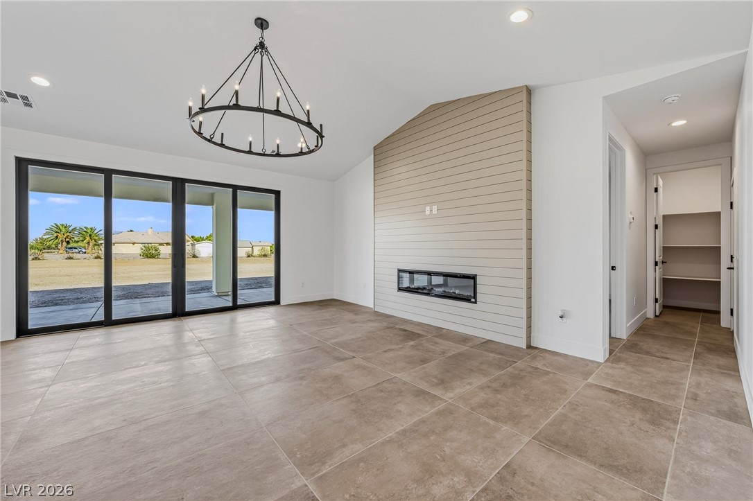 3451 South Soplo Avenue Pahrump NV 89048