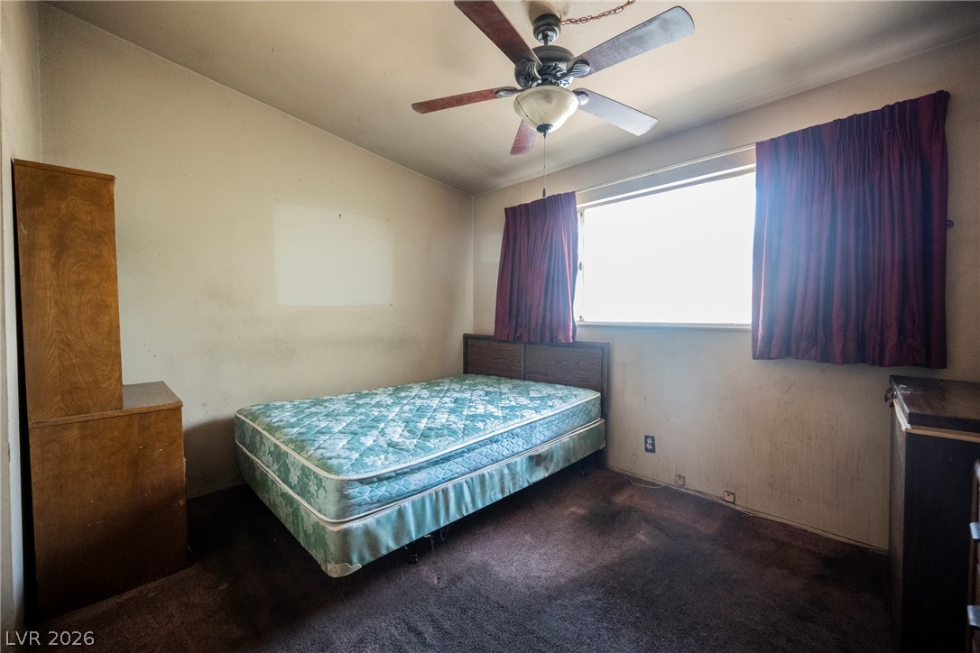 1900 Holmes Street Las Vegas NV 89106
