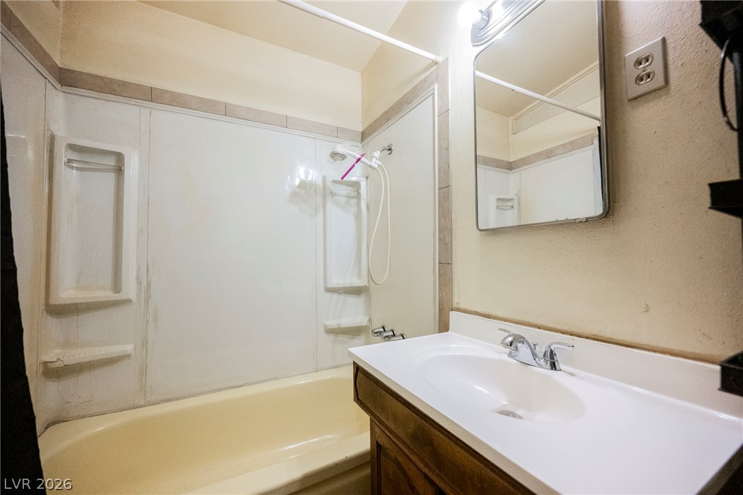 1900 Holmes Street Las Vegas NV 89106