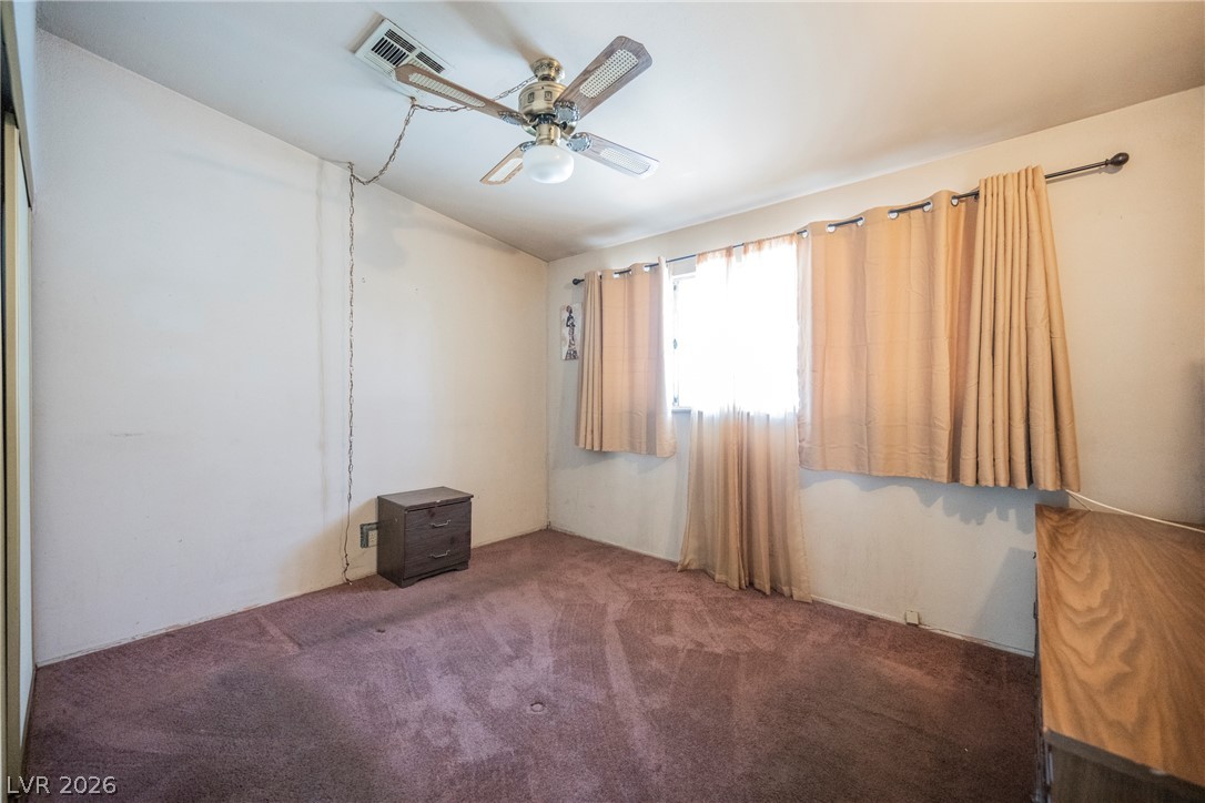 1900 Holmes Street Las Vegas NV 89106
