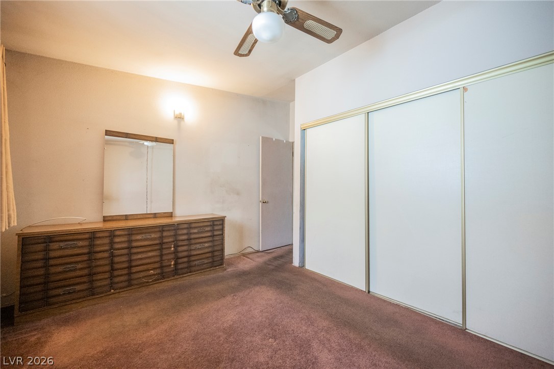 1900 Holmes Street Las Vegas NV 89106