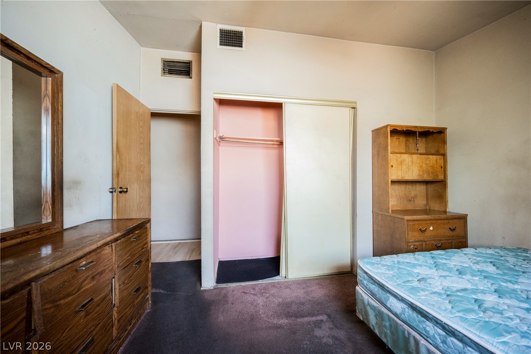 1900 Holmes Street Las Vegas NV 89106