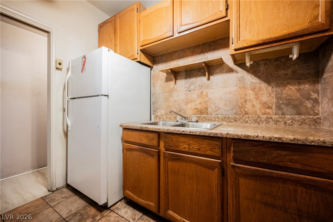 1900 Holmes Street Las Vegas NV 89106