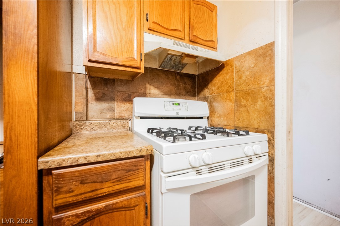 1900 Holmes Street Las Vegas NV 89106