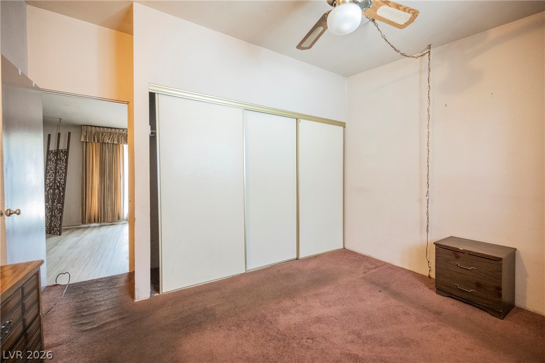 1900 Holmes Street Las Vegas NV 89106