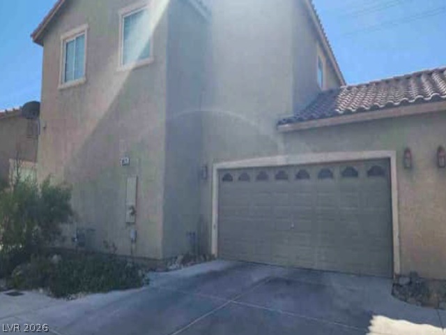 10625 Colter Bay Court Las Vegas NV 89129