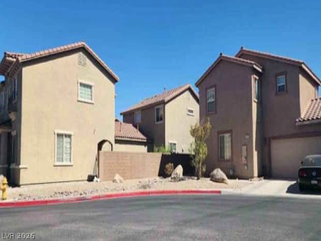 10625 Colter Bay Court Las Vegas NV 89129