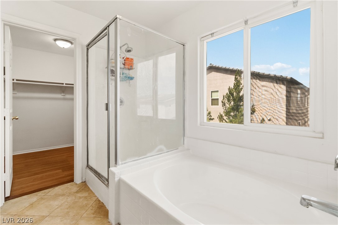 5629 Lookout Crest Street North Las Vegas NV 89031