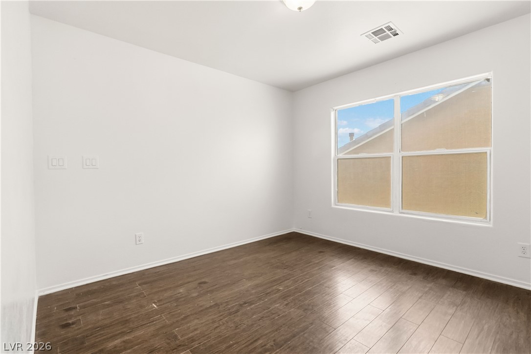 5629 Lookout Crest Street North Las Vegas NV 89031