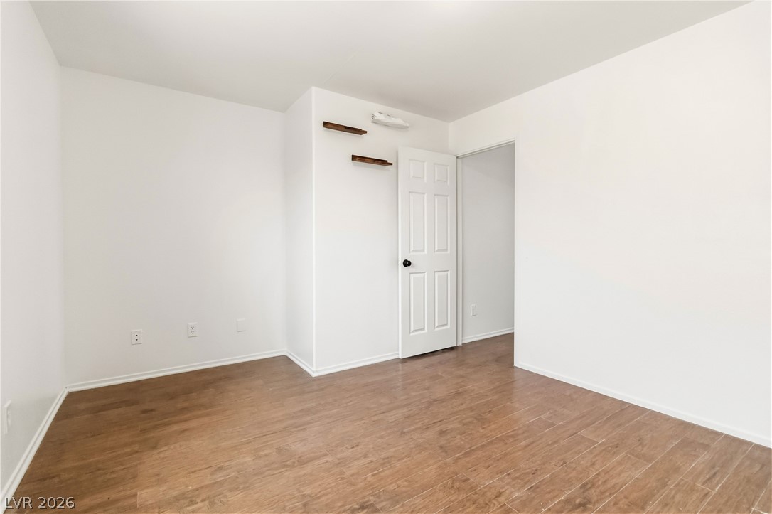 5629 Lookout Crest Street North Las Vegas NV 89031