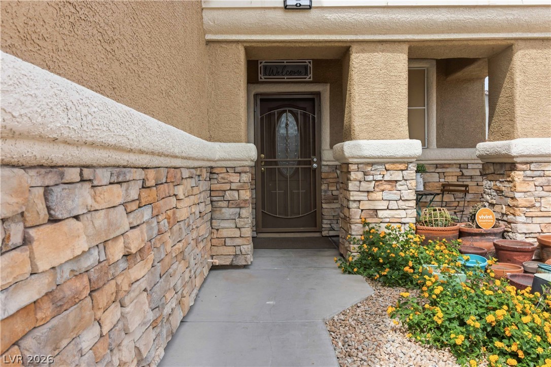 5629 Lookout Crest Street North Las Vegas NV 89031