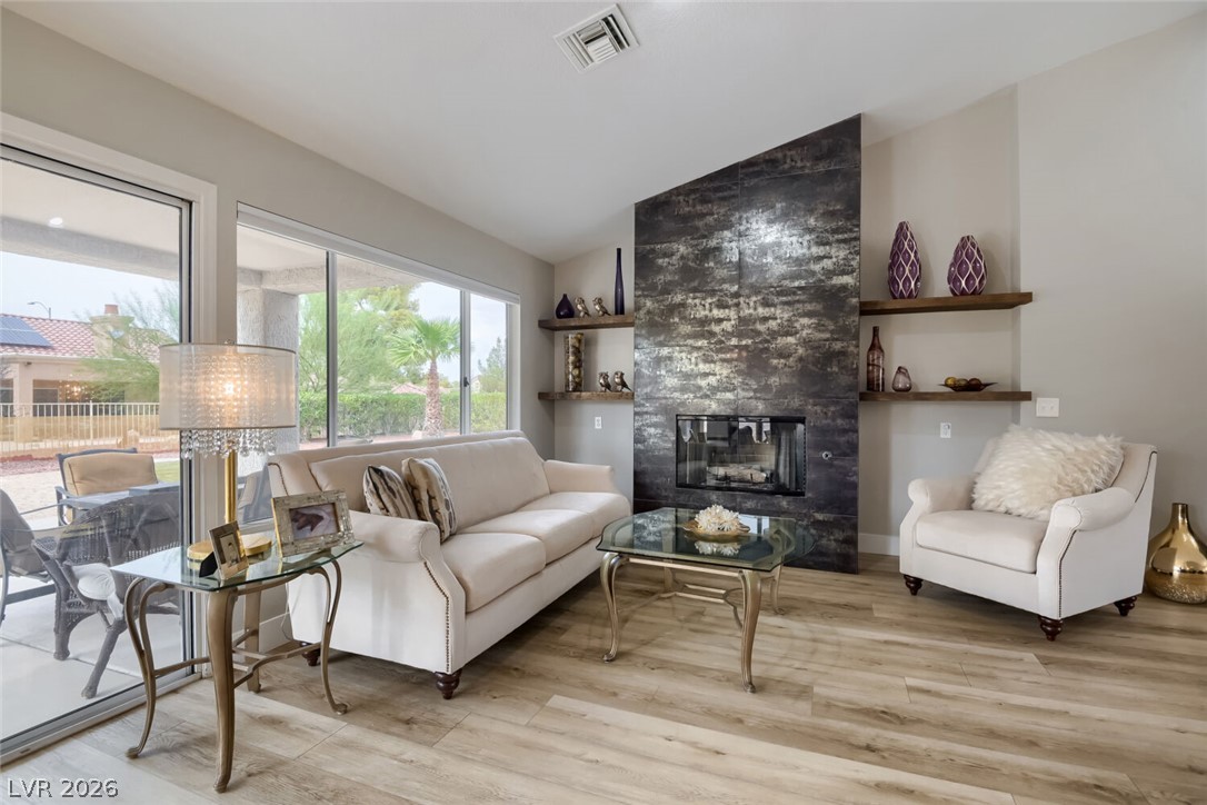 8808 Stan Crest Drive Las Vegas NV 89134