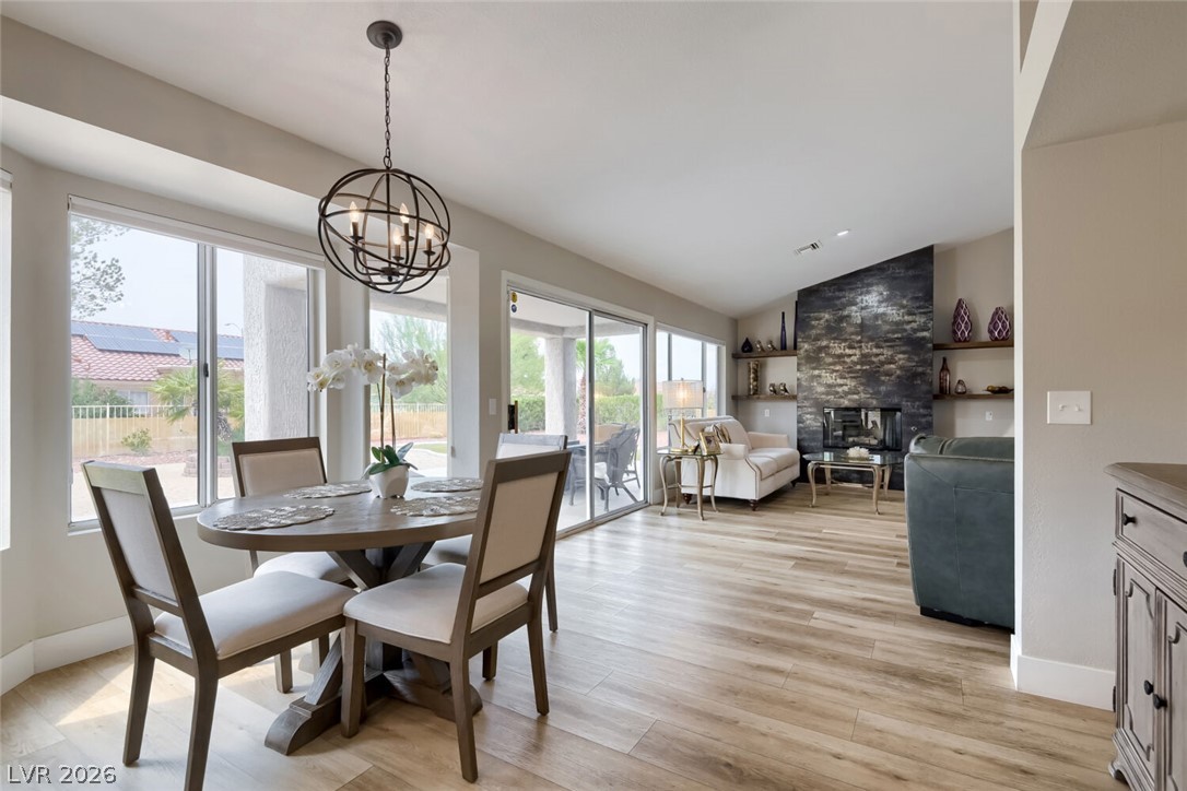8808 Stan Crest Drive Las Vegas NV 89134