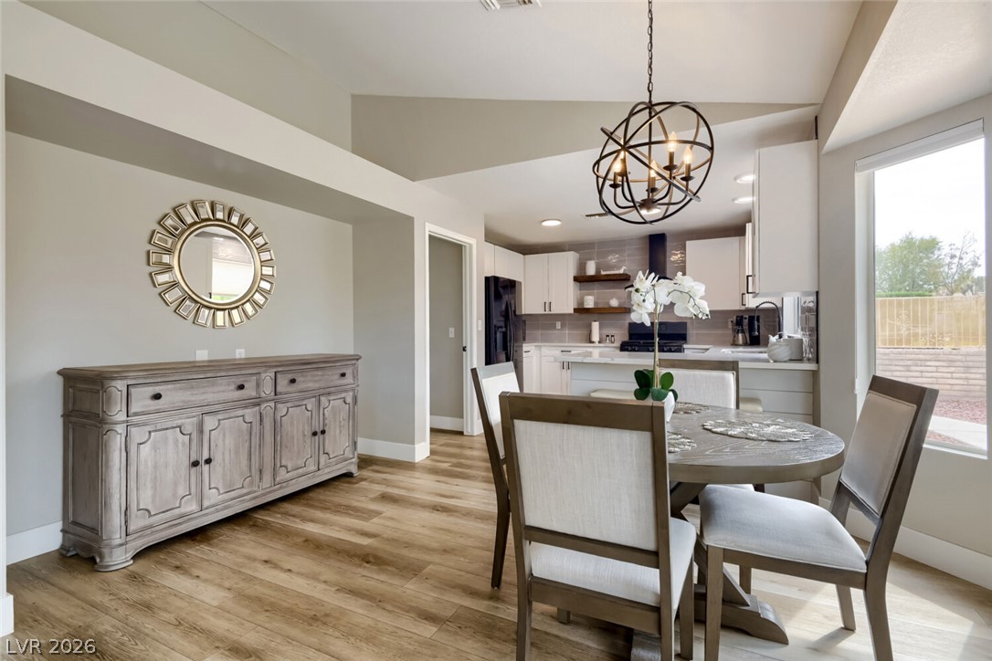 8808 Stan Crest Drive Las Vegas NV 89134