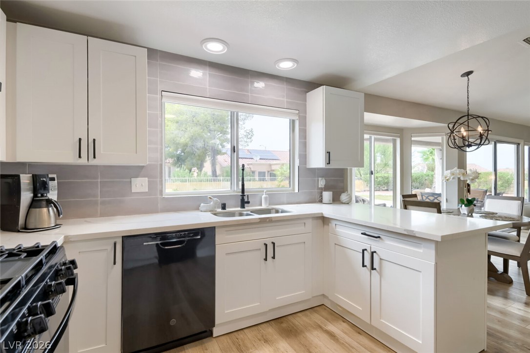 8808 Stan Crest Drive Las Vegas NV 89134