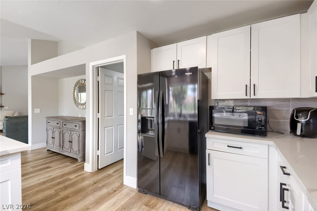 8808 Stan Crest Drive Las Vegas NV 89134