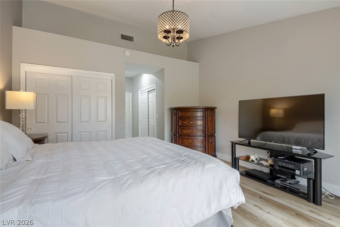 8808 Stan Crest Drive Las Vegas NV 89134