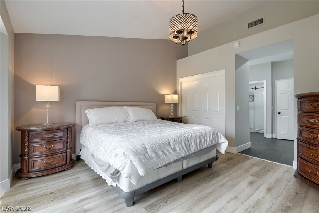 8808 Stan Crest Drive Las Vegas NV 89134