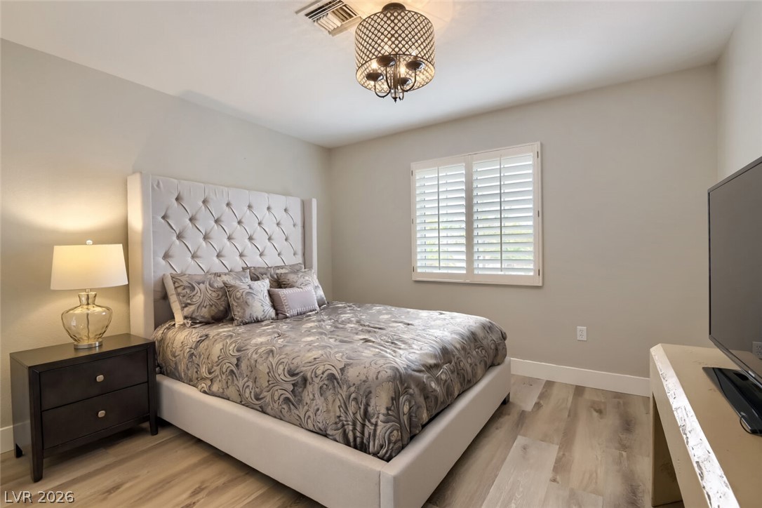 8808 Stan Crest Drive Las Vegas NV 89134