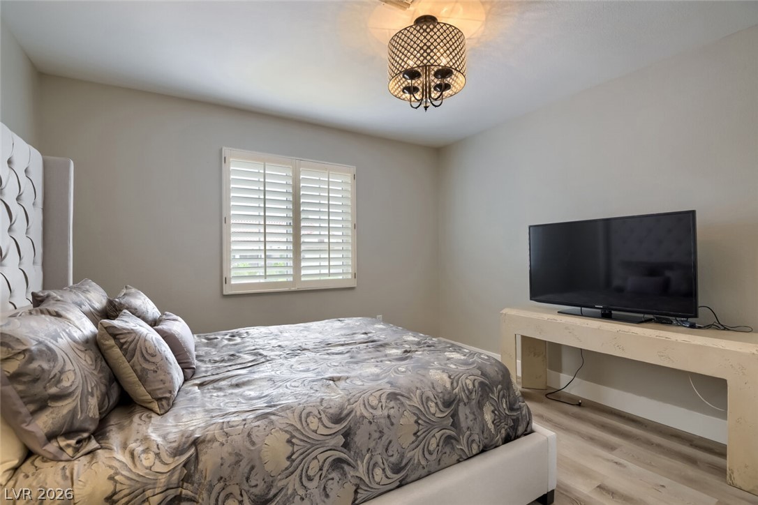 8808 Stan Crest Drive Las Vegas NV 89134