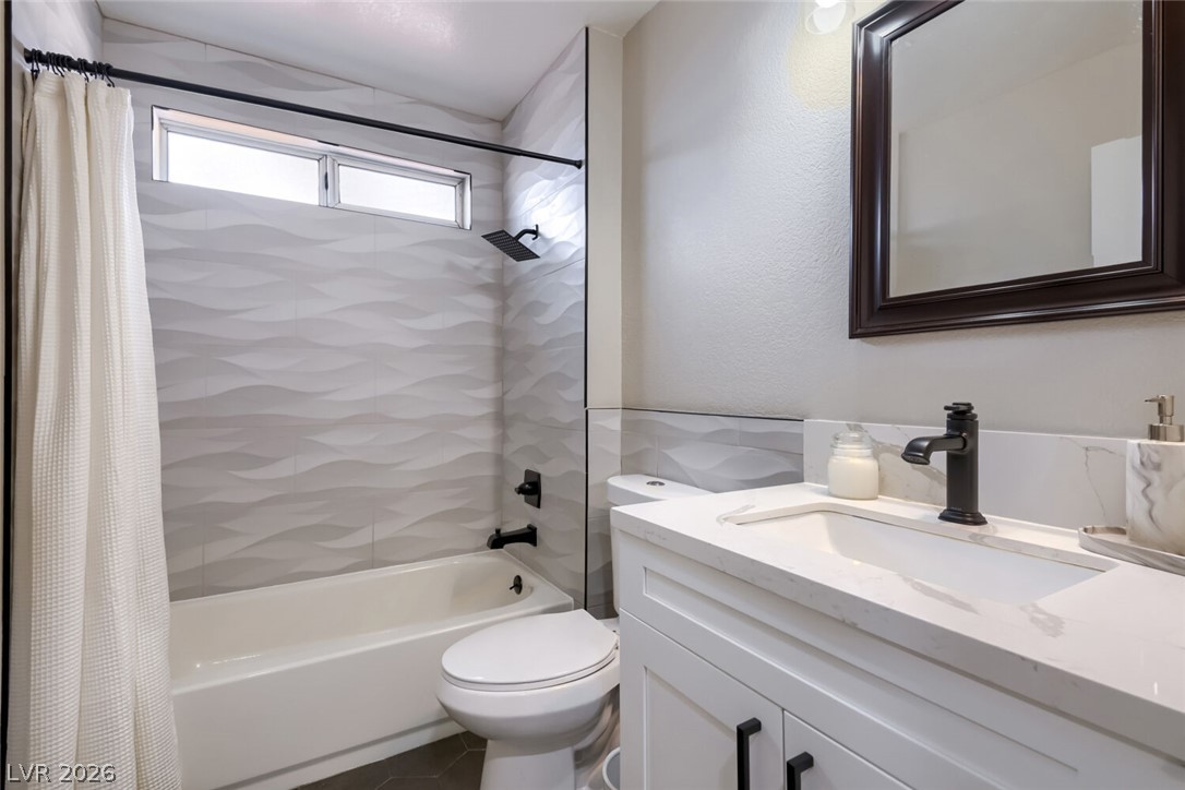 8808 Stan Crest Drive Las Vegas NV 89134