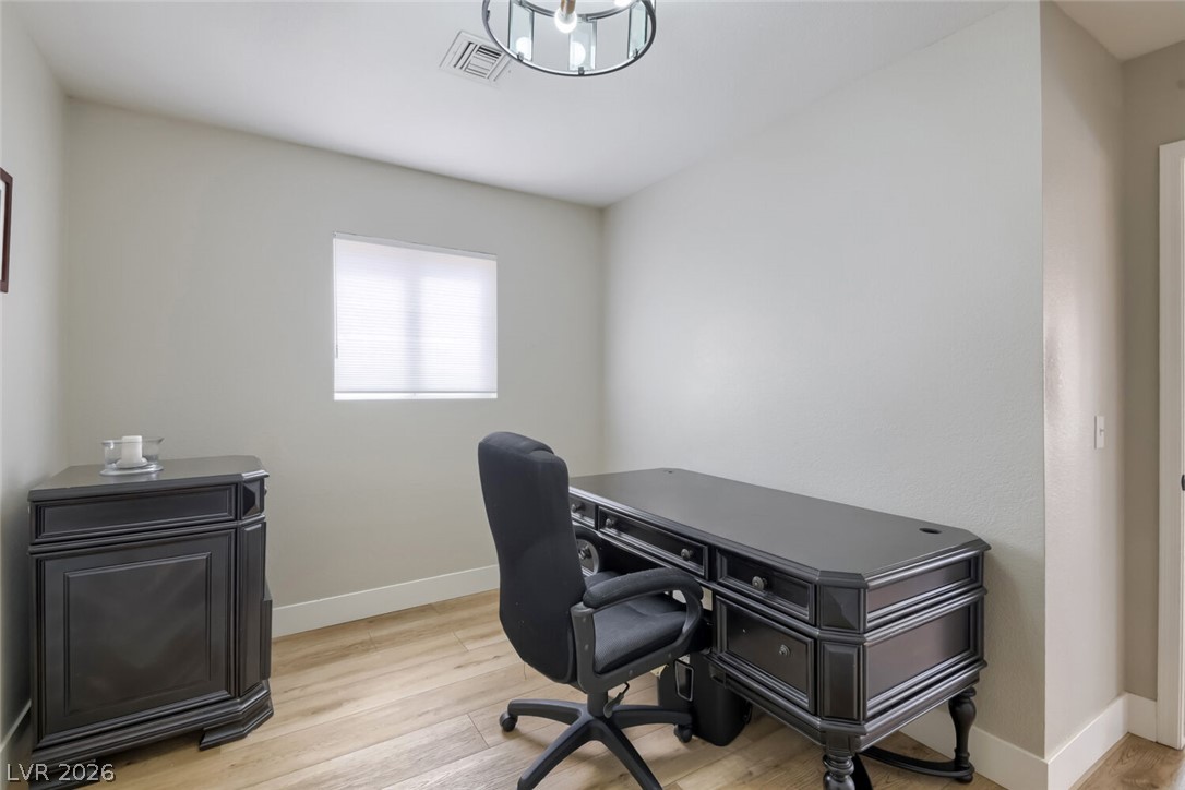 8808 Stan Crest Drive Las Vegas NV 89134