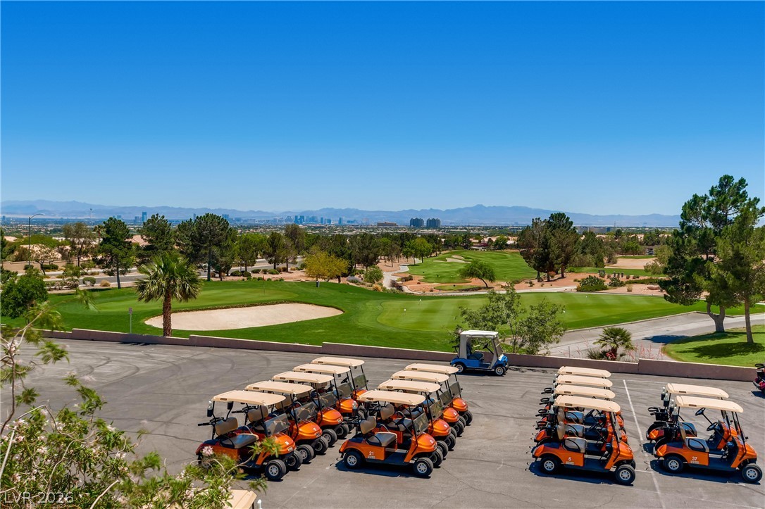 8808 Stan Crest Drive Las Vegas NV 89134