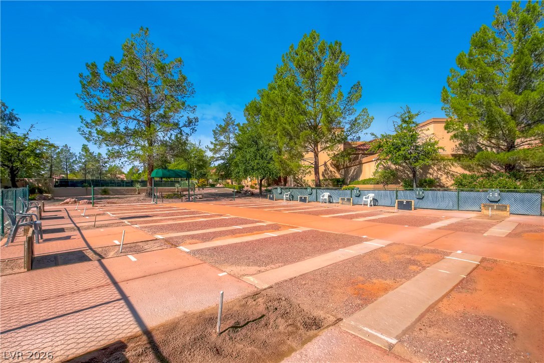 8808 Stan Crest Drive Las Vegas NV 89134