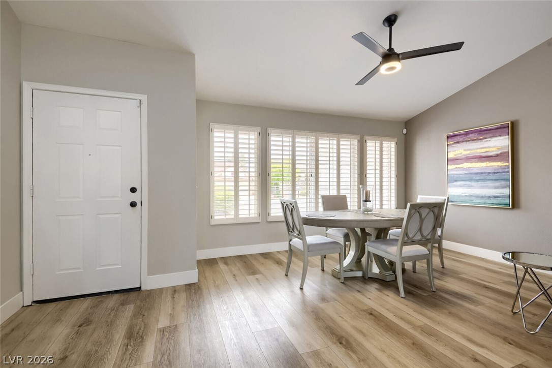 8808 Stan Crest Drive Las Vegas NV 89134