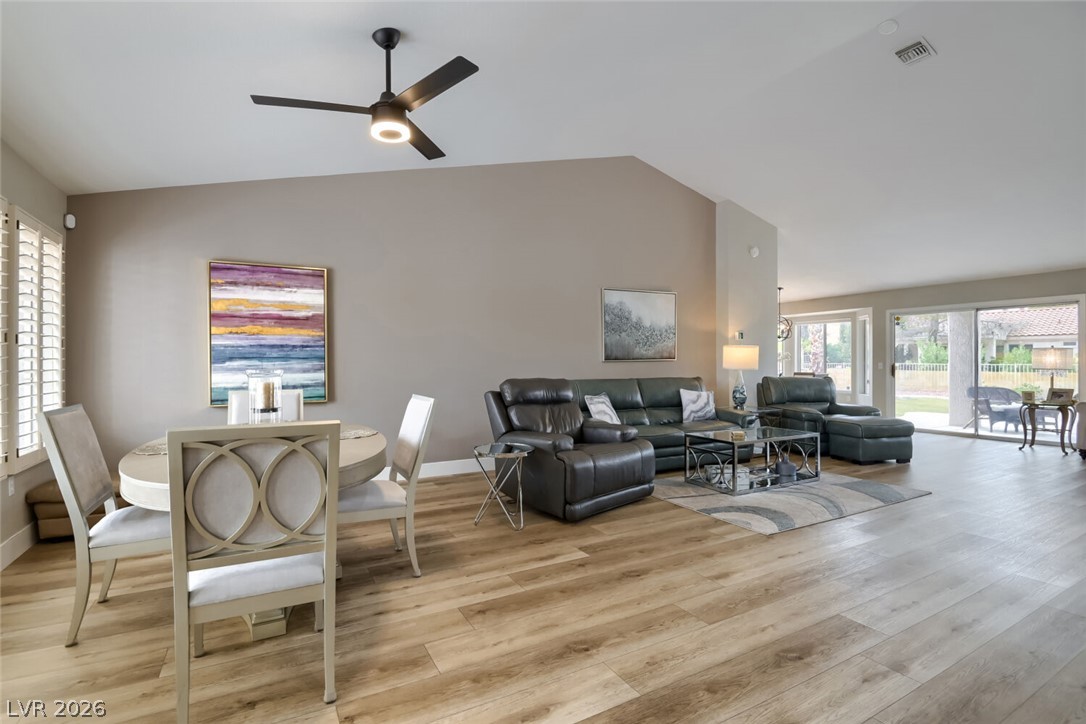 8808 Stan Crest Drive Las Vegas NV 89134