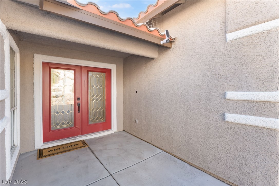 6209 Peggotty Avenue Las Vegas NV 89130