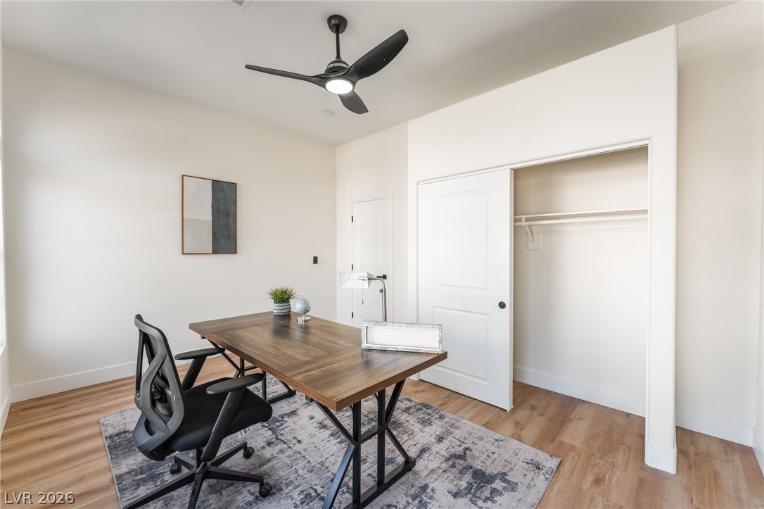6209 Peggotty Avenue Las Vegas NV 89130