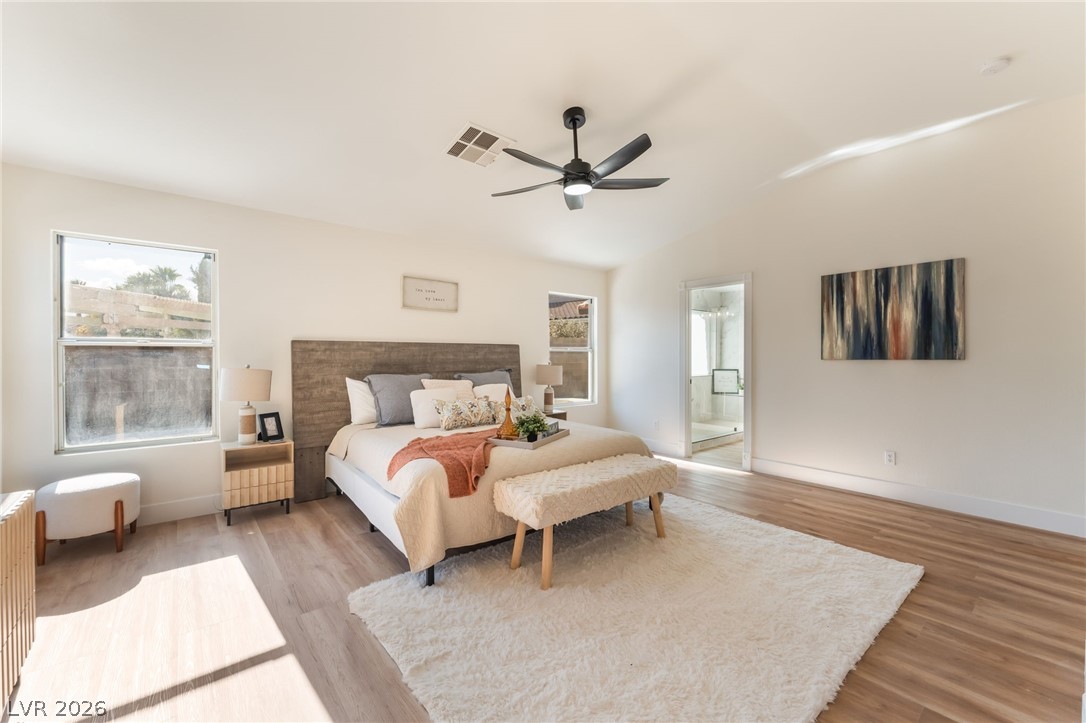6209 Peggotty Avenue Las Vegas NV 89130