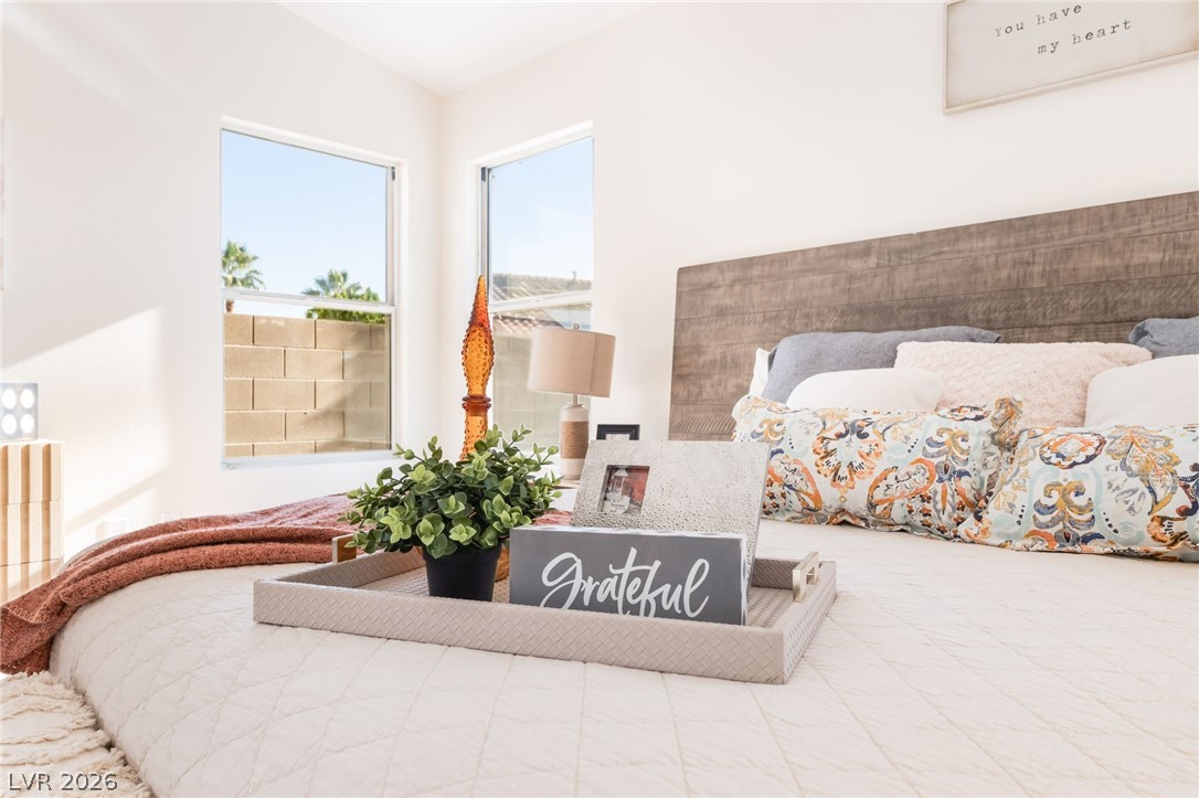 6209 Peggotty Avenue Las Vegas NV 89130