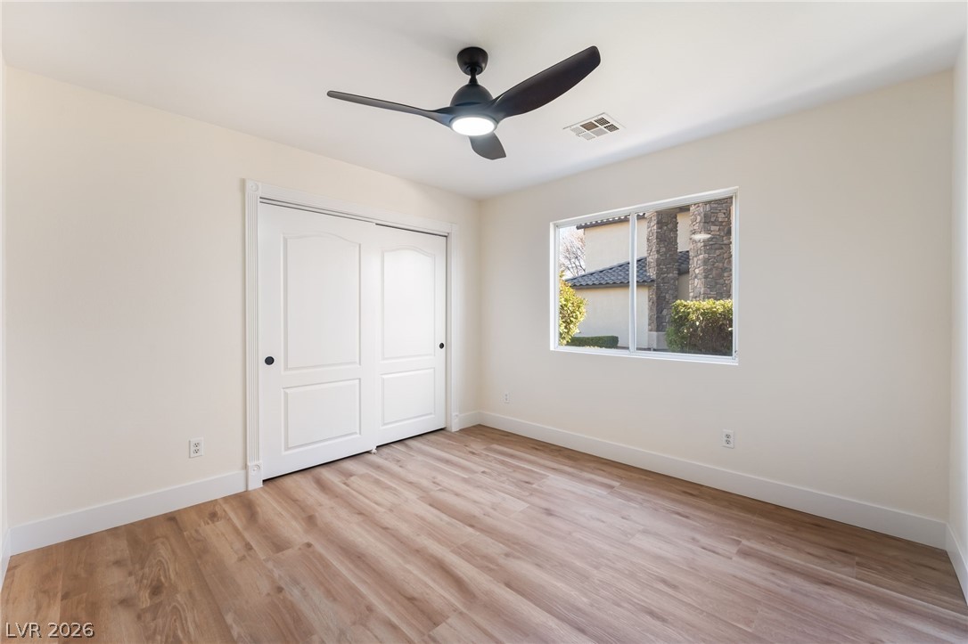 6209 Peggotty Avenue Las Vegas NV 89130
