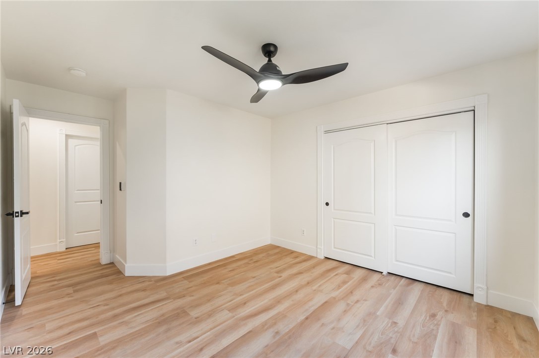 6209 Peggotty Avenue Las Vegas NV 89130