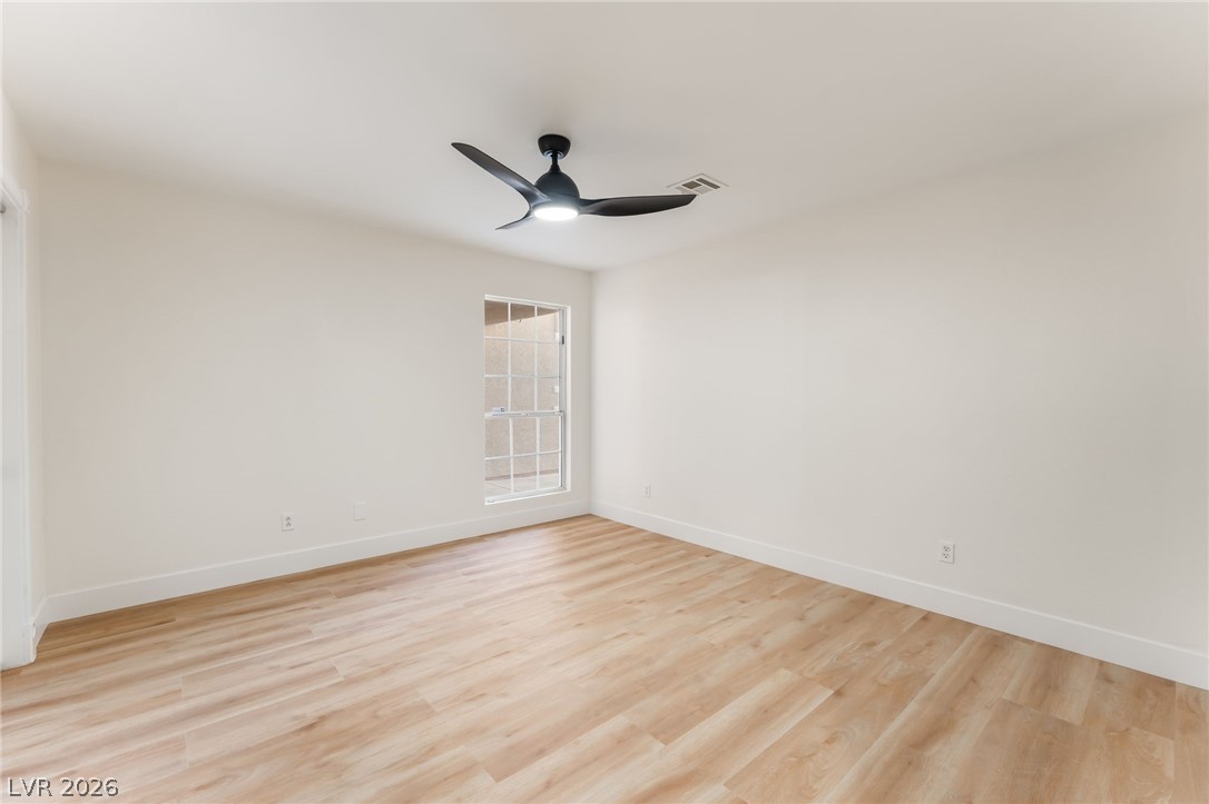 6209 Peggotty Avenue Las Vegas NV 89130