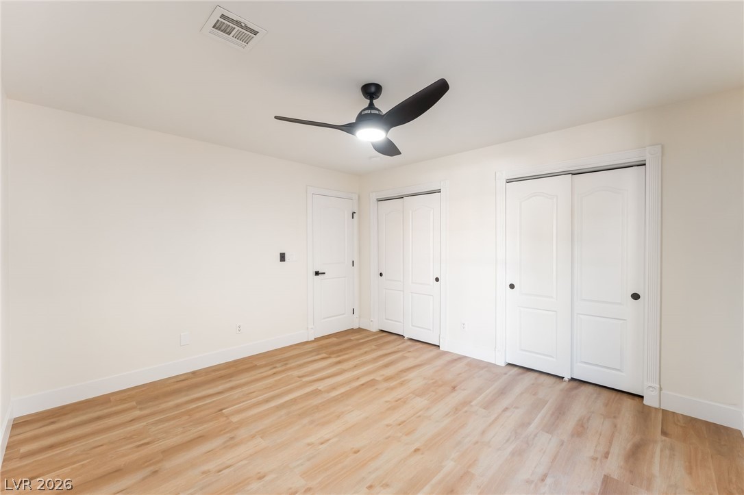 6209 Peggotty Avenue Las Vegas NV 89130