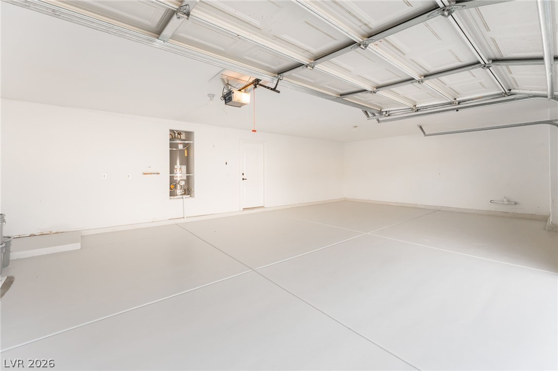 6209 Peggotty Avenue Las Vegas NV 89130