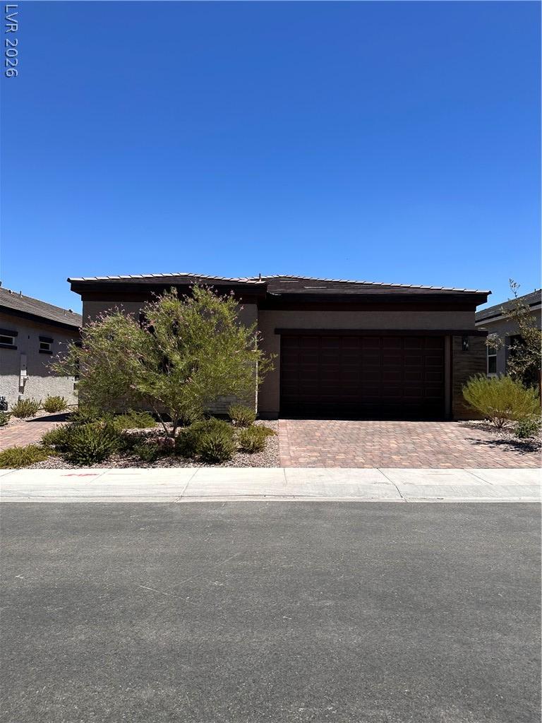 834 Eaton Falls Street Henderson NV 89011