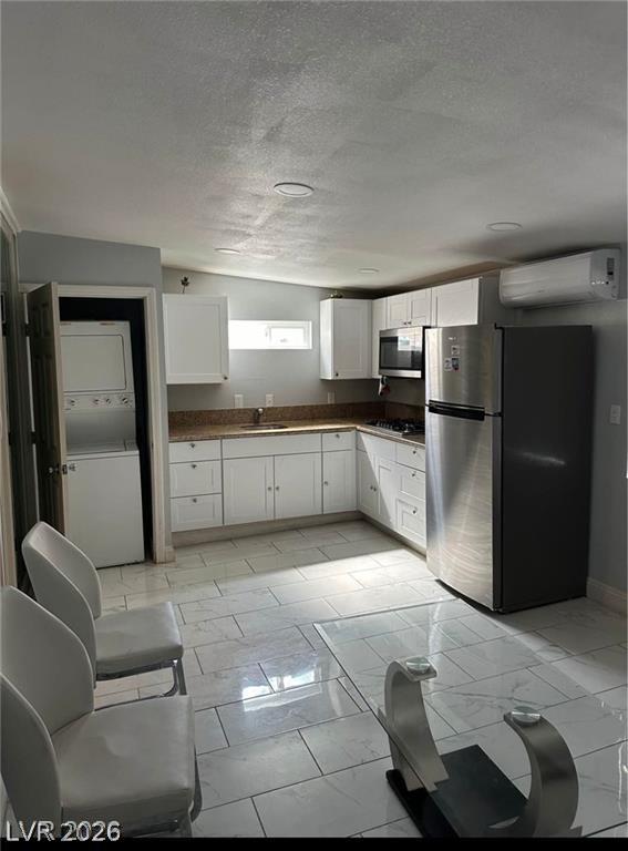 5440 Harmony Avenue Las Vegas NV 89107