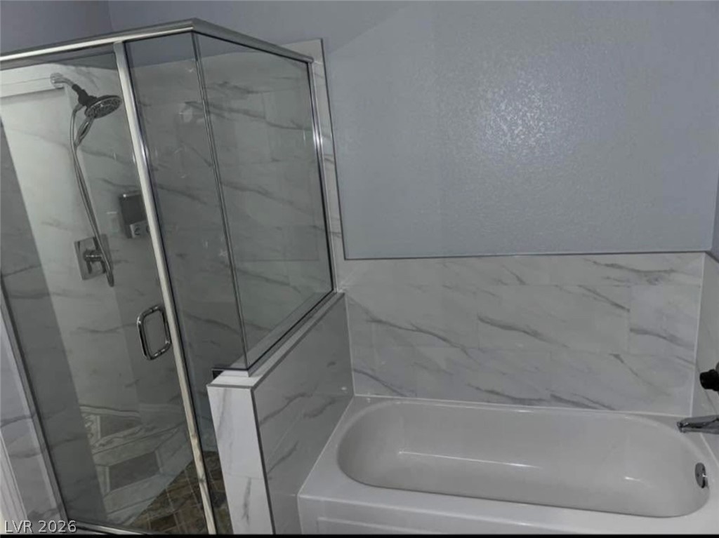 5440 Harmony Avenue Las Vegas NV 89107