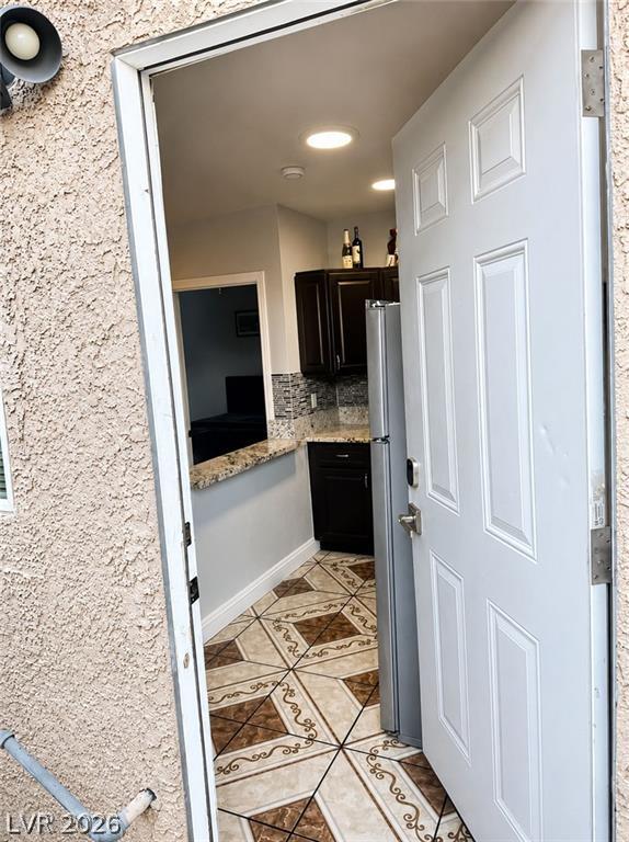 5440 Harmony Avenue Las Vegas NV 89107